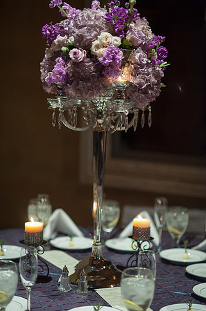 2013FoskettCreative.com-590-3