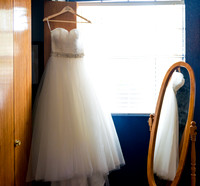 Foskett Creative Wedding Photography www.FoskettCreative.com_-35