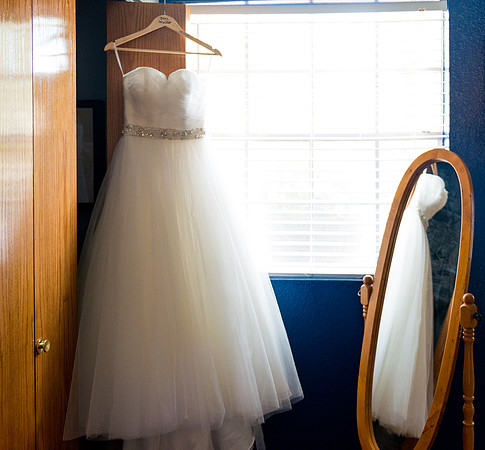 Foskett Creative Wedding Photography www.FoskettCreative.com_-35