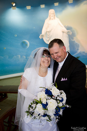 2011-7 Fisher Wedding-3128