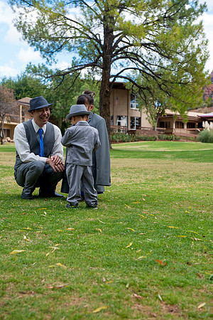 2012 Foskett Creative-9616