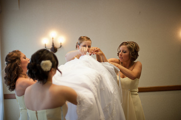 2011-3 Brad & Sarah's Wedding-112