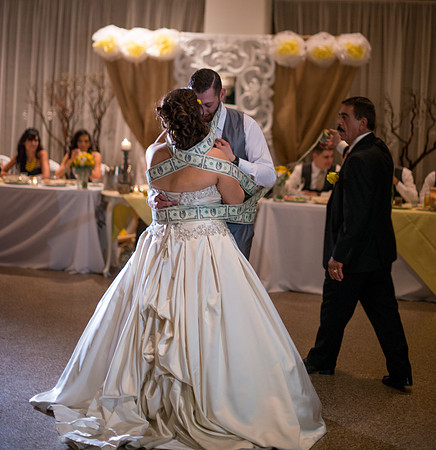 2014-1 FoskettCreative.com-564-3