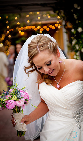 Foskett Creative-3753