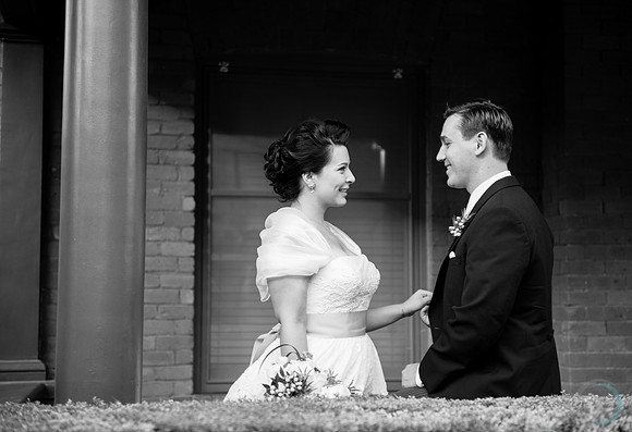 2012-12-8 FoskettCreative.com-217-3