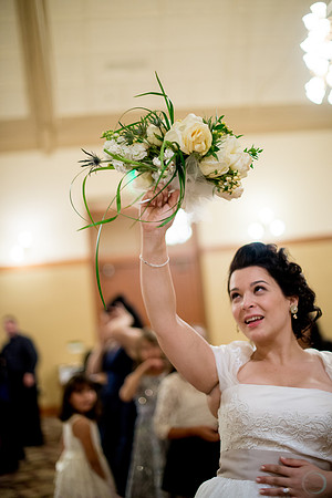 2012-12-8 FoskettCreative.com-689-5