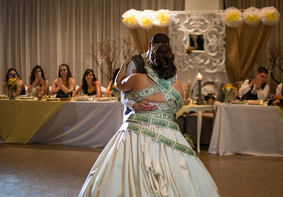 2014-1 FoskettCreative.com-579-3