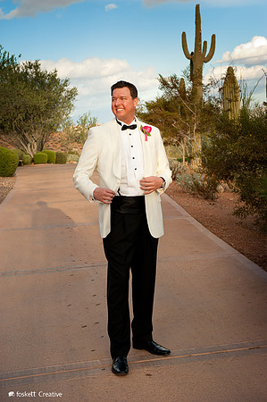 2011-11 Lacy's Wedding-9331