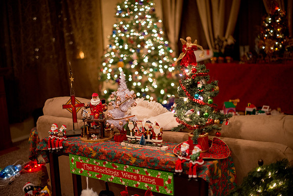 2012 Foskett Creative-542