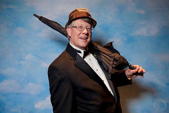 2013FoskettCreative.com-335