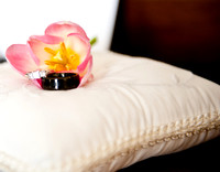 2012-5 Foskett Creative-3102