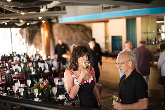 Foskett_September2014_image-1192