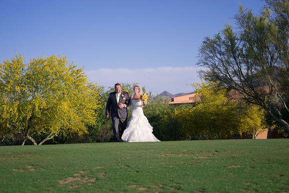 2015-4 Foskett Creative Photography-07708