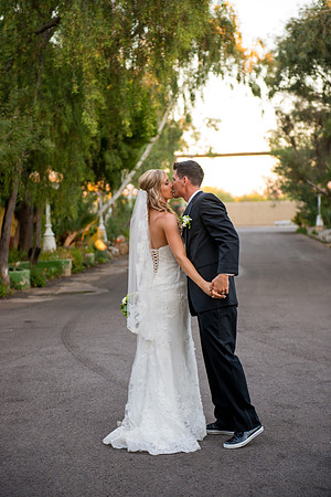 2013 Foskett Creative-1043-2