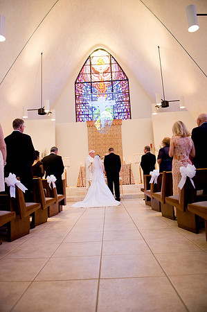 2011-3 Brad & Sarah's Wedding-665