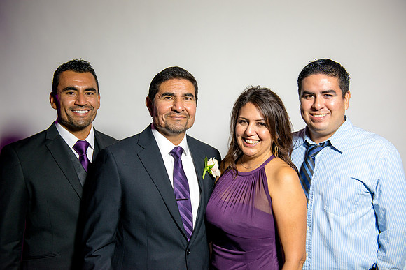 FoskettCreative2014-10-288
