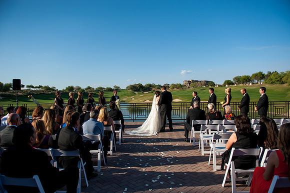 Foskett Creative Wedding Photography_-177