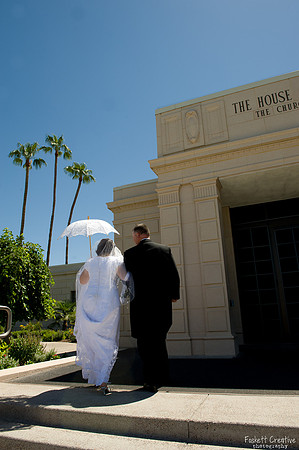 2011-7 Fisher Wedding-2046