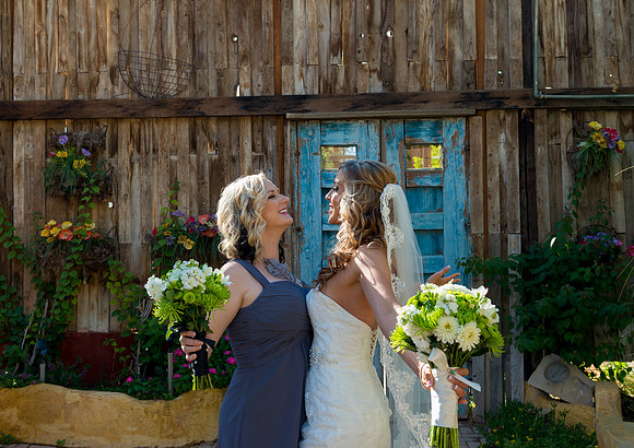 2013 Foskett Creative-447-2