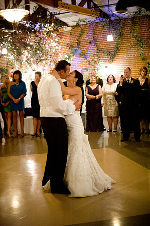 2011-10 Tobin and Kristal-5828