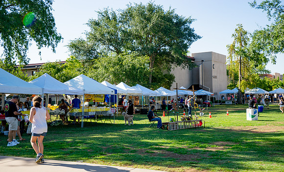 Uptown Farmers Market-490