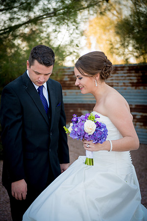 FoskettCreative.com2013-2--640-4