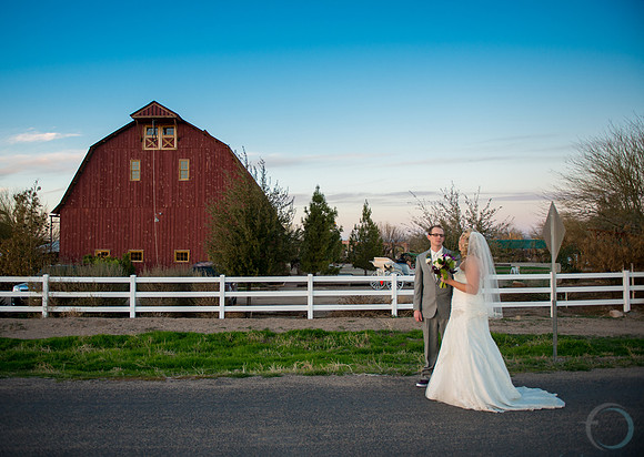 Foskett Creative-619-2