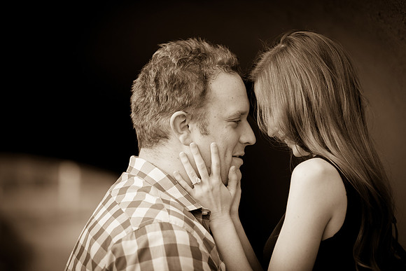 2013-10 Foskett Creative-335