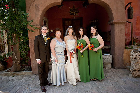 Foskett Creative-8867