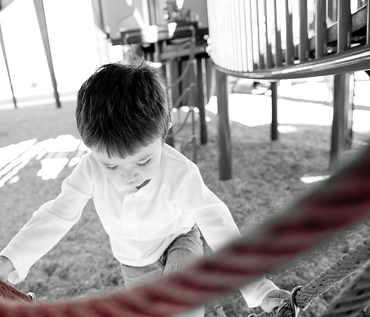 Foskett Creative Photography-167