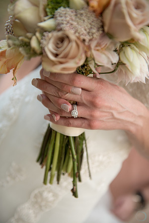 2012-9 Foskett Creative-0448