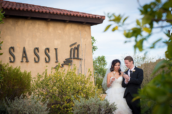 2014-2 Foskettcreative.com-947-2