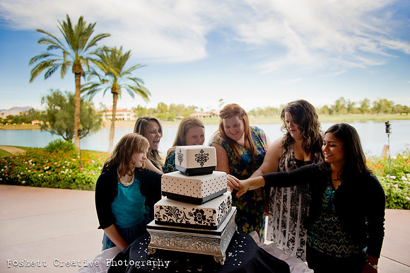 2011-10 Bridal Shower-8652