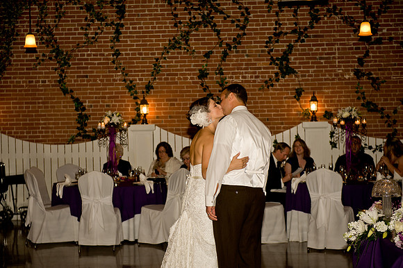 2011-10 Tobin and Kristal-5381