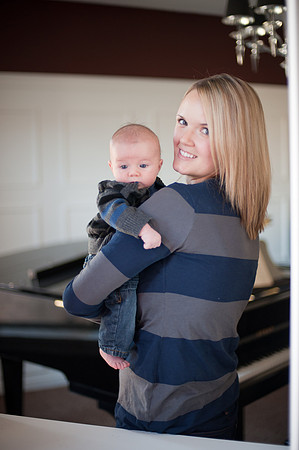 Foskett Creative Photography -138