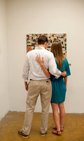 2013 Foskett Creative Photgraphy-171