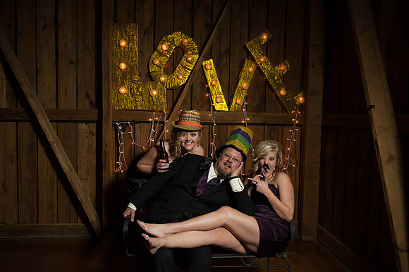 Foskett Creative-682-3