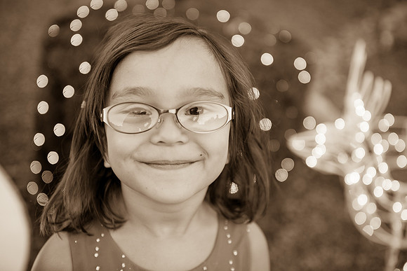 2012 Foskett Creative-143