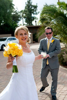 FoskettCreative.com-6549