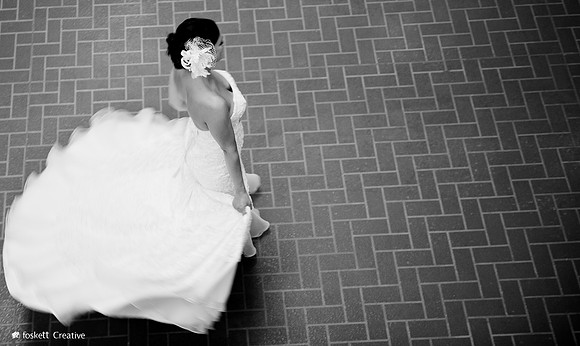 2011-10 Tobin and Kristal Wedding-2119