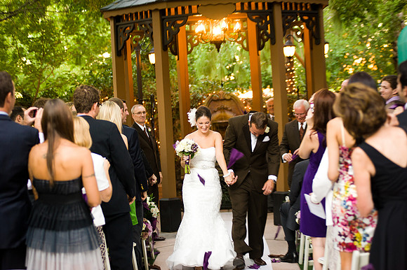 2011-10 Tobin and Kristal-4252