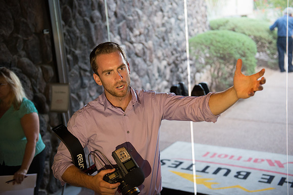Foskett_September2014_image-1257