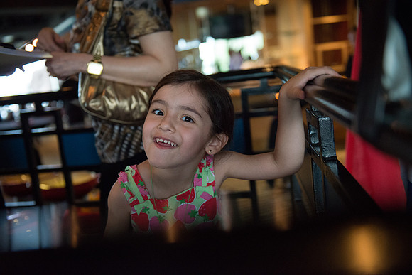 Foskett_September2014_image-1299