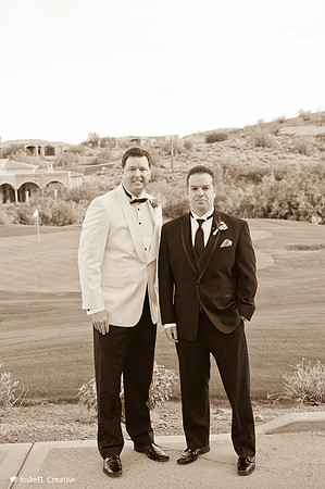 2011-11 Lacy's Wedding-9247