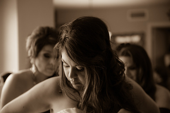 2013FoskettCreative.com-133-3