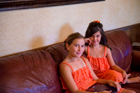 FoskettCreativePhotography-123
