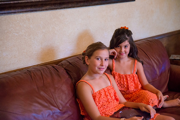FoskettCreativePhotography-123