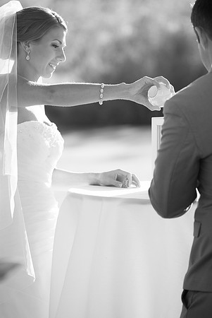 2015-4 Foskett Creative Photography-00539-2