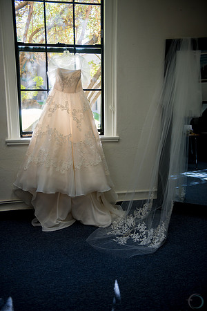 2012-12-8 FoskettCreative.com-262