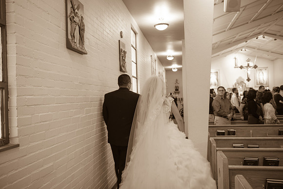 2013FoskettCreative.com-462-2